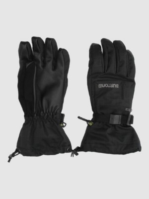 Burton Baker 2 In 1 Gloves buy at Blue Tomato